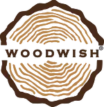 Woodwish